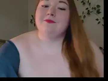 Lilah_Sweet  live sex cam
