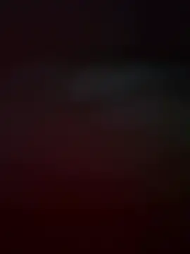 Lili_Lovina  live sex cam