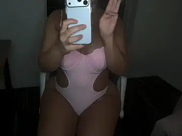 Lilianarose__xx  live sex cam