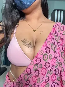 Lisa_afreen  live sex cam
