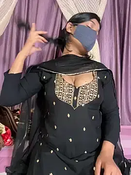 Lisa_afreen  live sex cam