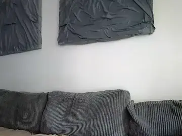 MZZZWETWET  live sex cam