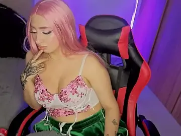 Malory_Tay11  live sex cam