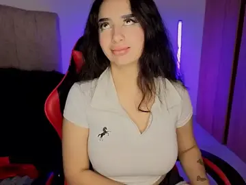 Malory_Tay11  live sex cam