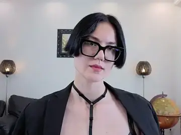 Marie_Fitch  live sex cam