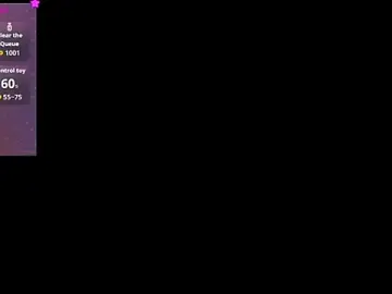 Meelisa_Reed  live sex cam