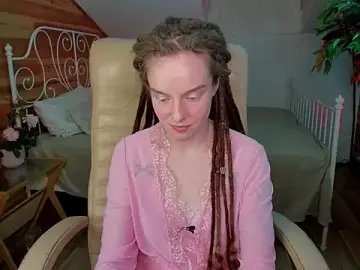 MephalaHOMM3  live sex cam
