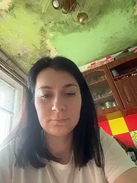 MissElya  live sex cam
