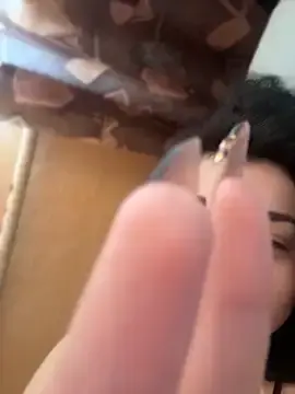 MissElya  live sex cam