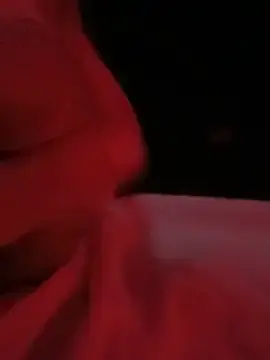 MoriahNJuice  live sex cam