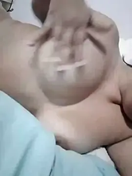 Neferaa  live sex cam