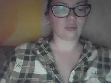 Niretta  live sex cam