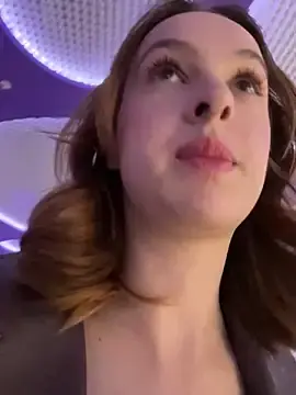 Outdorable  live sex cam
