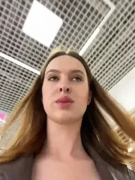 Outdorable  live sex cam
