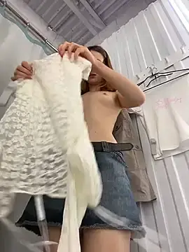 Outdorable  live sex cam