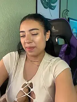 Pandorart_  live sex cam