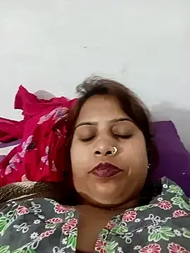 Pooja578  live sex cam