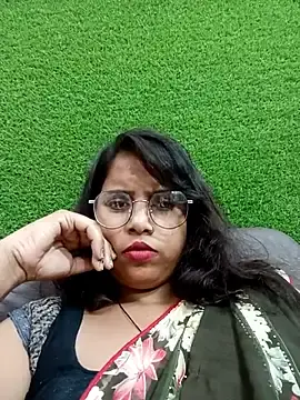 Pooja578  live sex cam