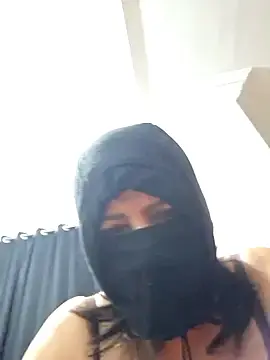 Rahaf11  live sex cam