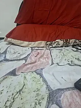 Rahaf11  live sex cam
