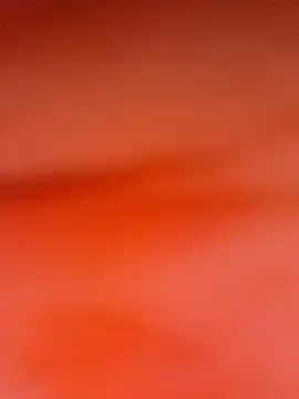 Rahaf11  live sex cam