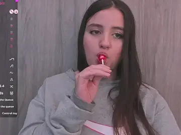 Sabrina_Lennox  live sex cam
