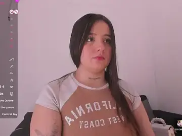 Sabrina_Lennox  live sex cam