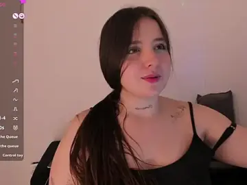 Sabrina_Lennox  live sex cam