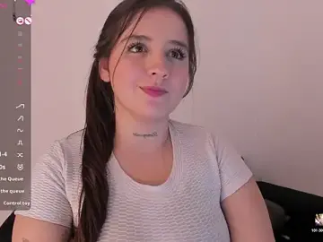 Sabrina_Lennox  live sex cam