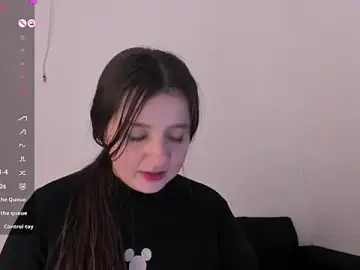 Sabrina_Lennox  live sex cam