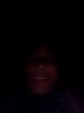 Sm_sanjna  live sex cam