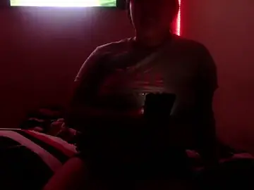 Stacey_latinhot  live sex cam