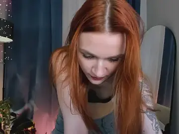 Starlit_Baddie  live sex cam