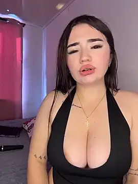 Valeria_carter  live sex cam