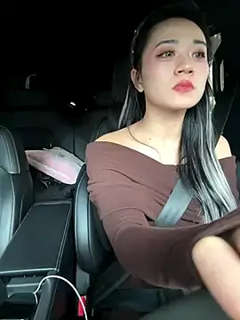 Vivitara  live sex cam