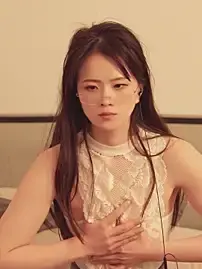 YP44707  live sex cam