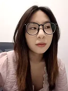 ZY1023  live sex cam