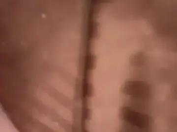 _Caramel_delight_  live sex cam