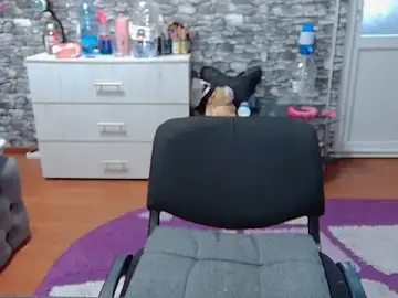 _Mari____  live sex cam