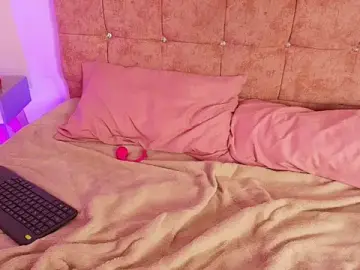 AliiceFM  live sex cam