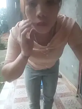 Baby7005  live sex cam