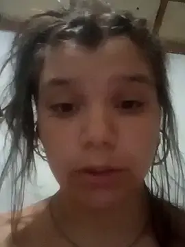 Baqeteada0  live sex cam
