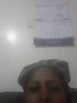 Catekelly  live sex cam