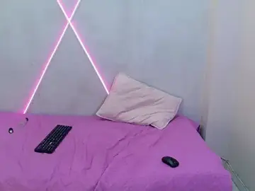 Cherry_saveur  live sex cam