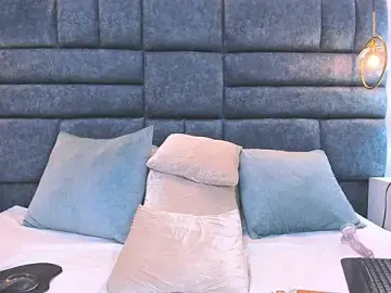 Cloerosee1  live sex cam