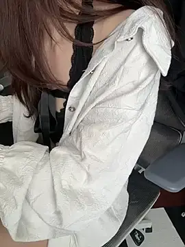 Ddbb0000  live sex cam