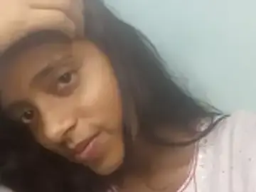 Divya_sharma14  live sex cam