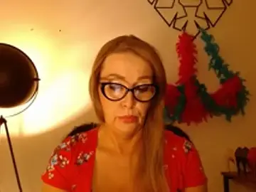 LeaxSTAR  live sex cam