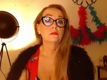 LeaxSTAR  live sex cam