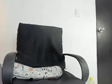 Lolabunnysc  live sex cam